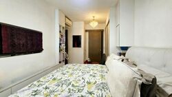 CityLife @ Tampines (D18), Condominium #625864351